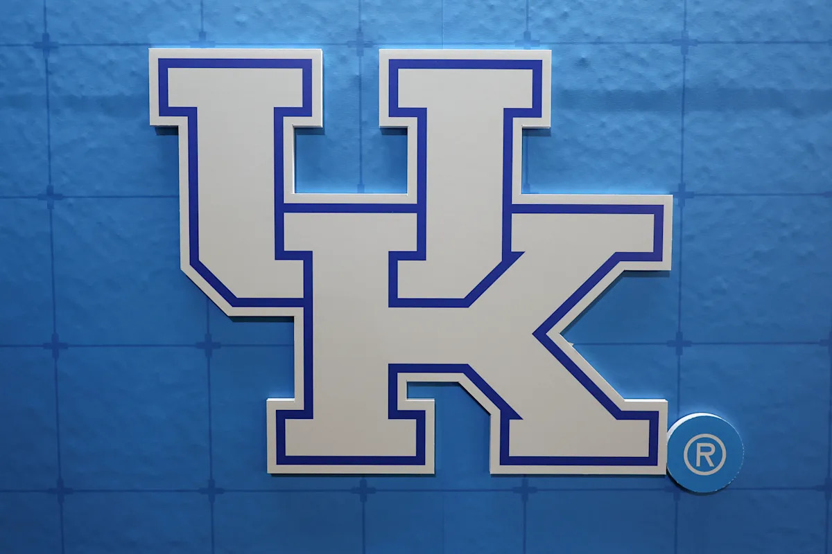 Structural Crisis and Human Capital: The Institutional Impact of Nicholas Smith’s Death at Kentucky