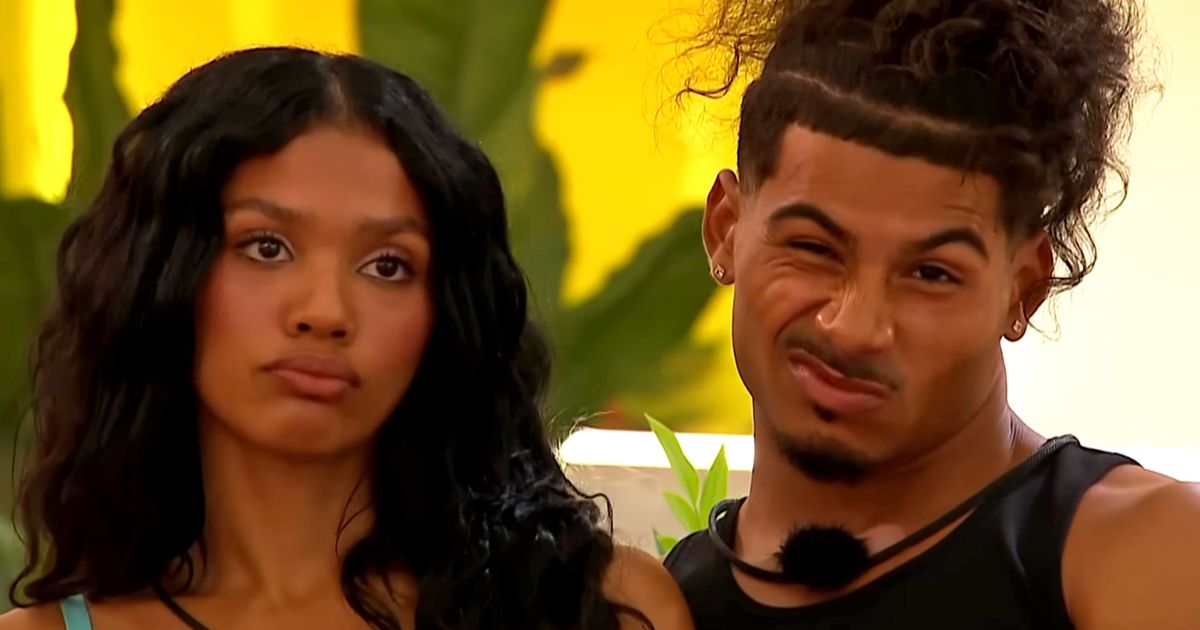 Love Island USA: Strategic Engineering of Reality TV Narrative Architecture