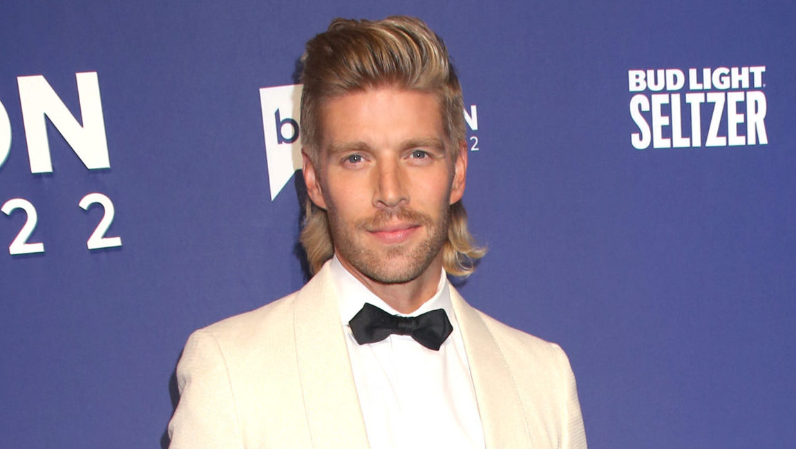 Kyle Cooke and the 'Summer House' Pivot: Analyzing the Brand’s Ten-Season Evolution