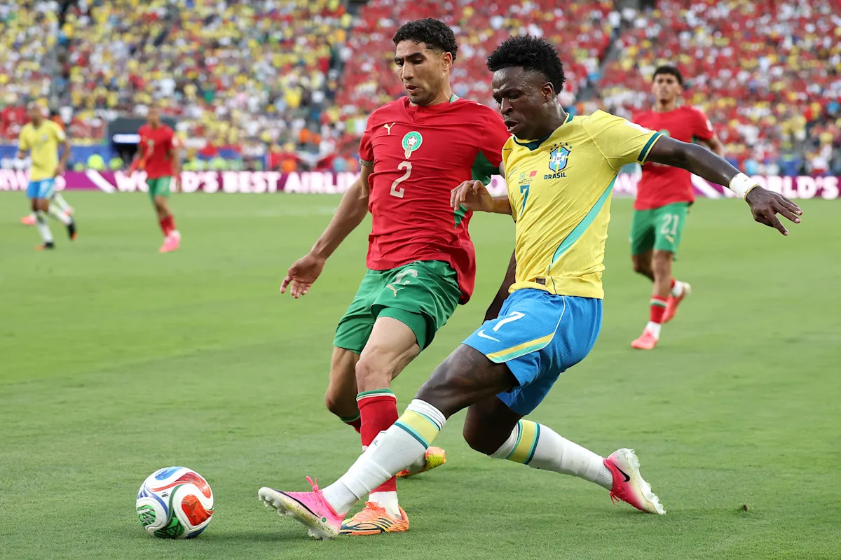 2026 FIFA World Cup: Tactical Analysis of Group Stage Volatility