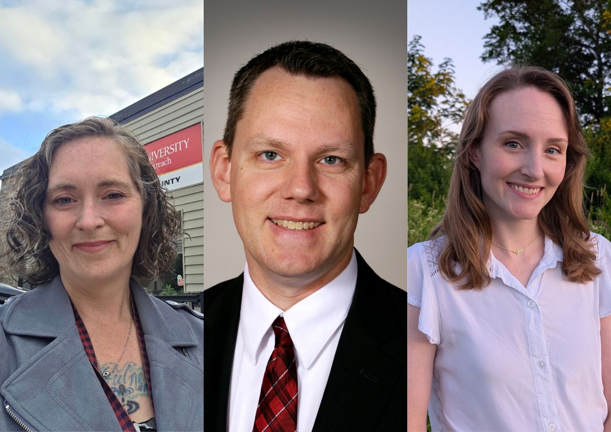 Structural Vacancy and Strategic Pivot: Analyzing Iowa’s 4th District 2026 Primary