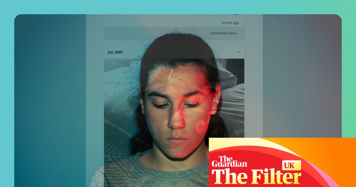 Tech Platforms Under Fire for Addictive Design Practices
