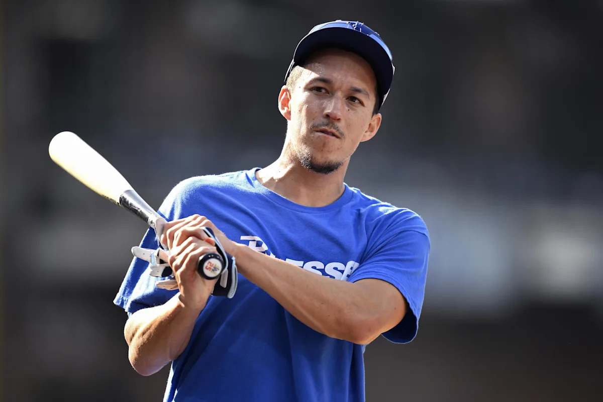 Ohtani’s Strategic Load Management: Calibrating Elite Performance Against Injury Risk