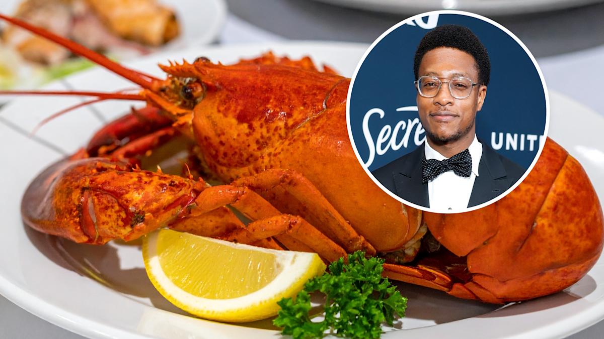 Red Lobster’s Post-Bankruptcy Turnaround: Inside Damola Adamolekun’s AI-Driven Strategy
