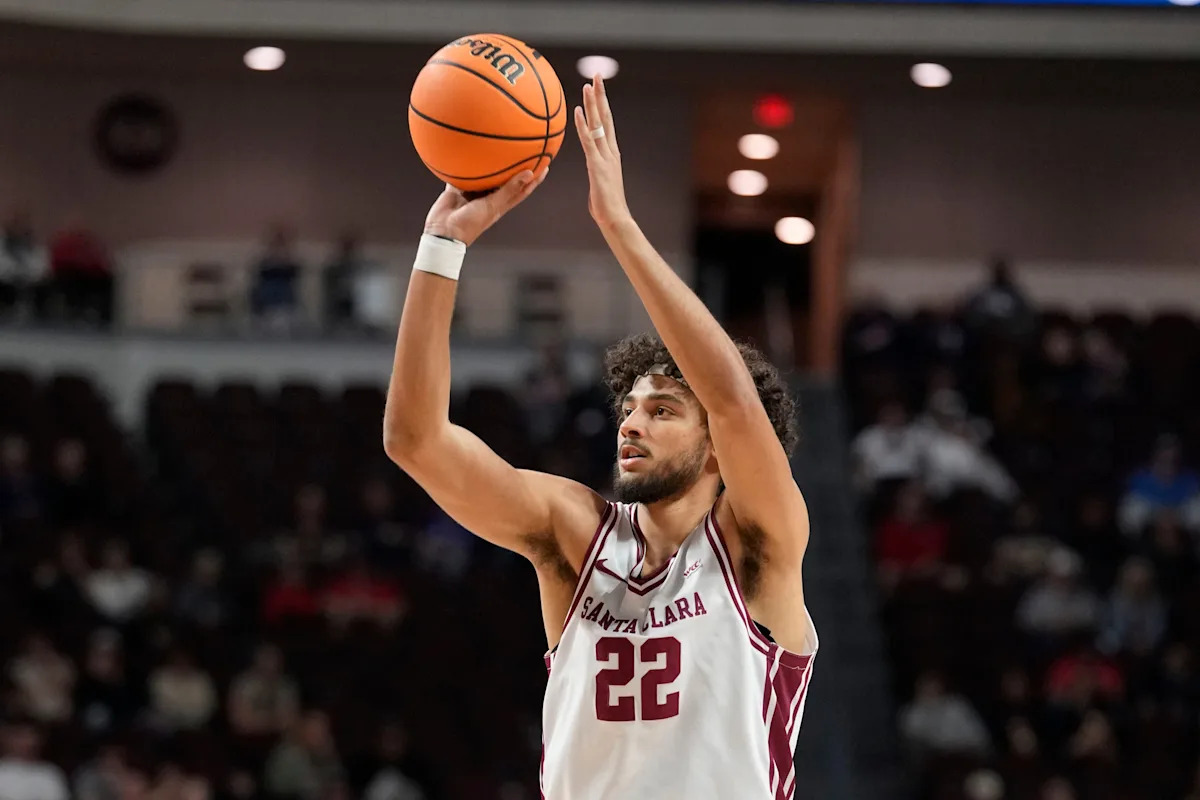 The Analytics Shift: How Allen Graves Redefined NBA Draft Valuation