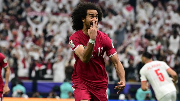 Institutional Asymmetry: Qatar’s 2026 Path vs. Italy’s Structural Exclusion