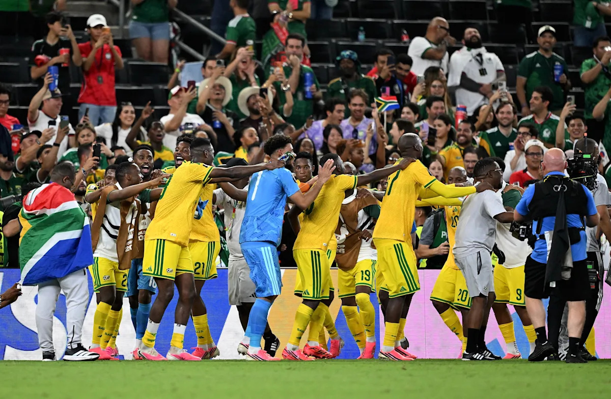 2026 FIFA World Cup: Strategic Shifts in the Expanded Knockout Stage