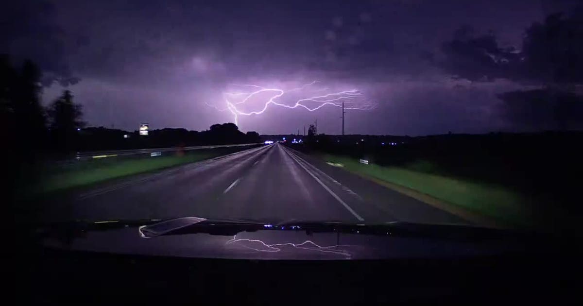 Minnesota Storms Expose Grid Resilience Gaps: An Analytical Post-Mortem of Xcel Energy's Response