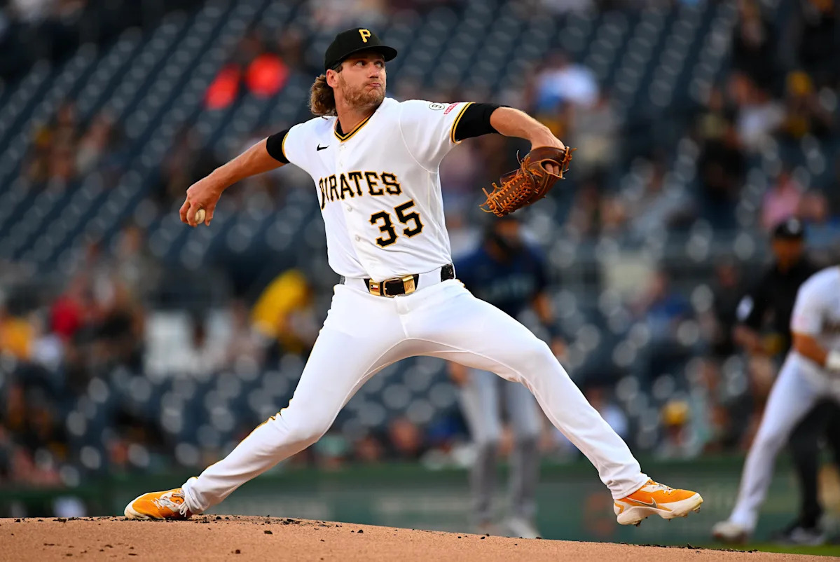 Ashcraft vs. Nola: Strategic Divergence at the 2026 Mid-Season Inflection Point