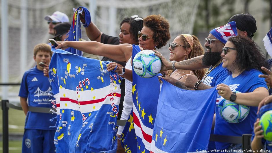 Cabo Verde’s Defensive Masterclass: A Statistical Anomaly and the Crisis of Global Access
