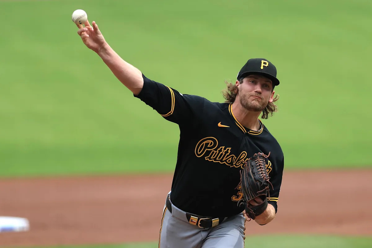 Marlins vs. Pirates: Strategic Analysis of June 12 MLB Series Opener