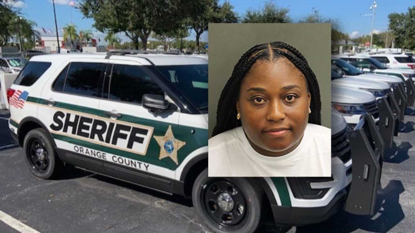 Former Florida Probation Officer Charged in Fentanyl Investigation Leak