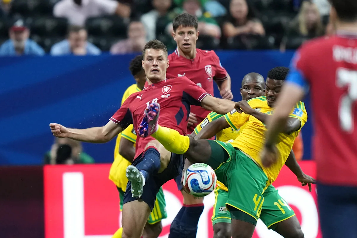 World Cup 2026: Tactical Bottlenecks and Strategic Risks in the Second Group Phase