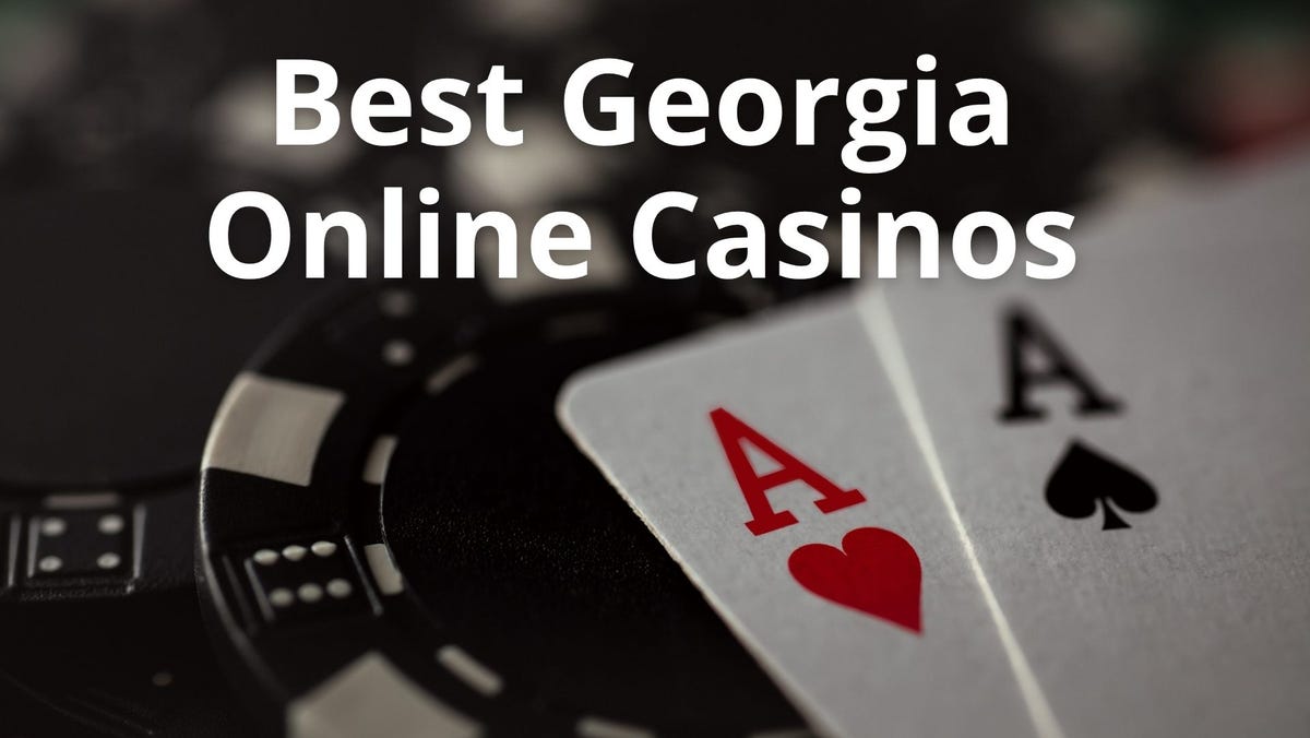 Sweepstakes Casinos Capitalize on US Online Gaming Gaps with Expanded Offerings