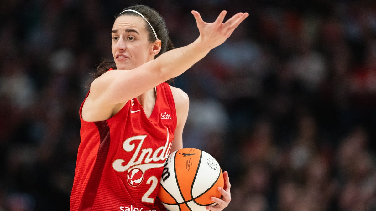 Fever vs. Dream: Tactical Schematics and Economic Stakes in the Commissioner’s Cup
