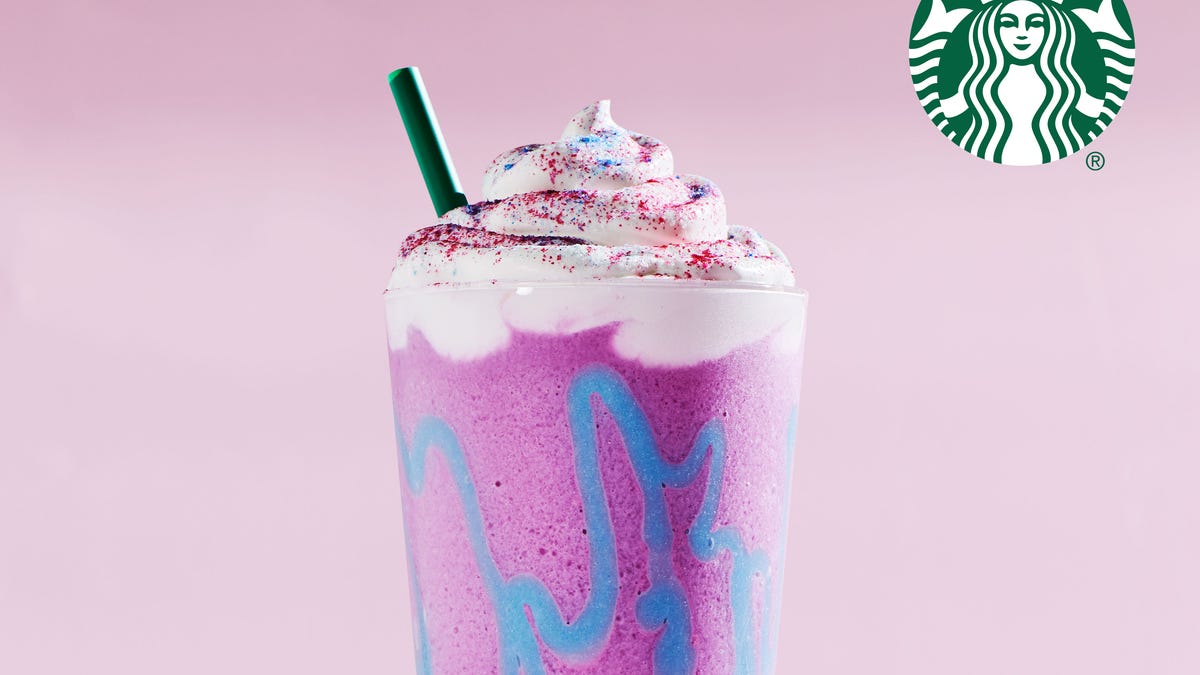 Monetizing FOMO: The Strategic Logic Behind Starbucks’ Hyper-Scarcity Play
