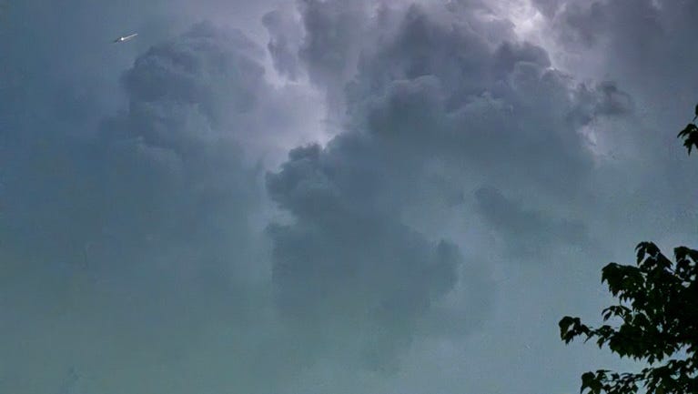 Michigan Severe Weather: Operational Risks, Infrastructure Damage, and Utility Vulnerability