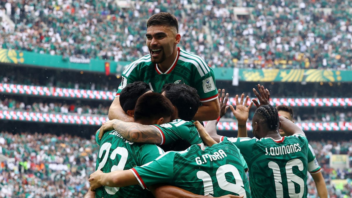 World Cup 2026: Tactical Bottlenecks and Strategic Risks in the Second Group Phase