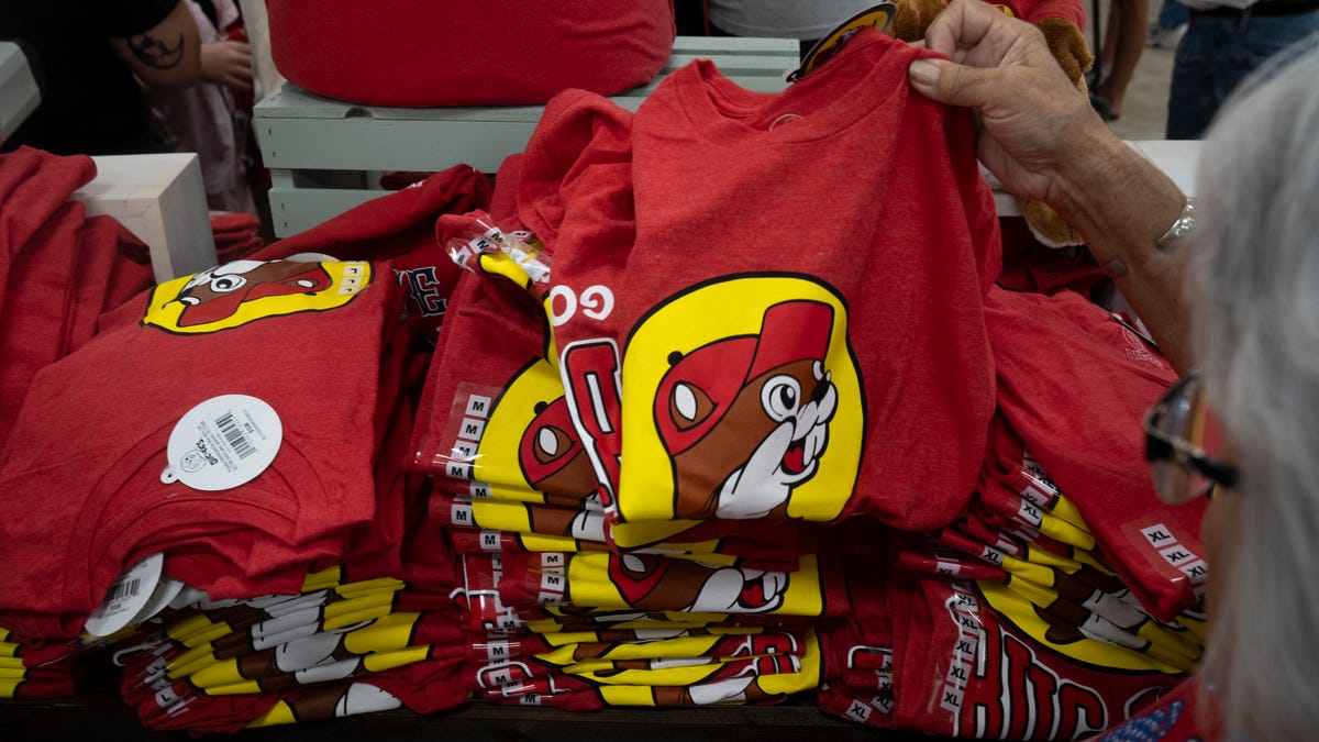 Strategic Analysis: Buc-ee’s Arizona Entry and the Western Expansion Vector