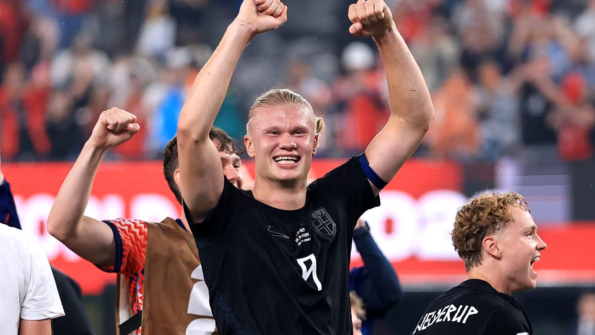 2026 World Cup: Structural Evolution and the New Round of 32