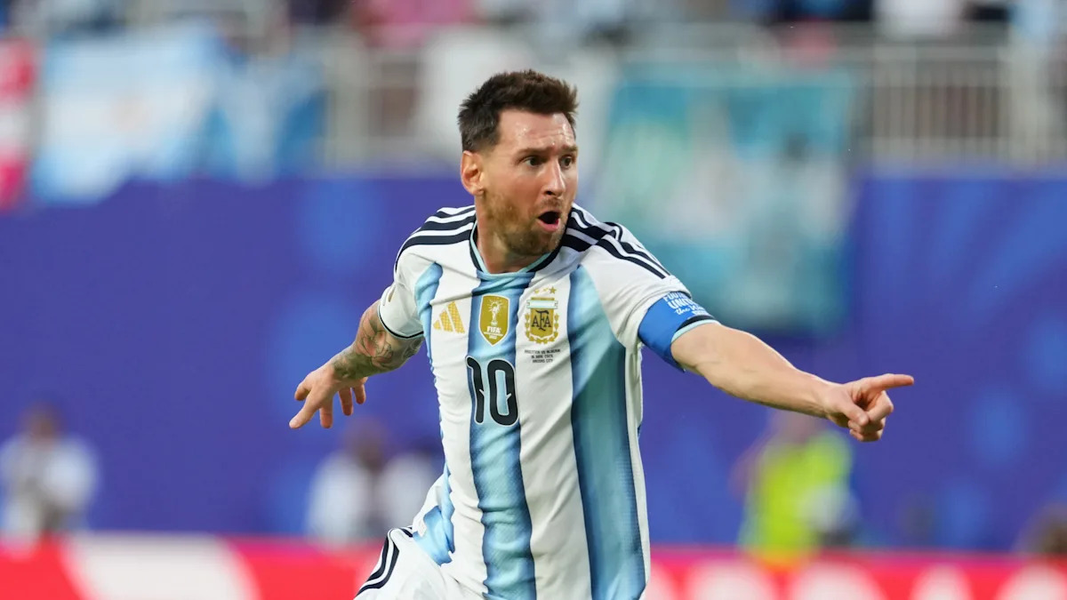 2026 FIFA World Cup: Strategic Dynamics, Generational Talent, and Early Competitive Architectures