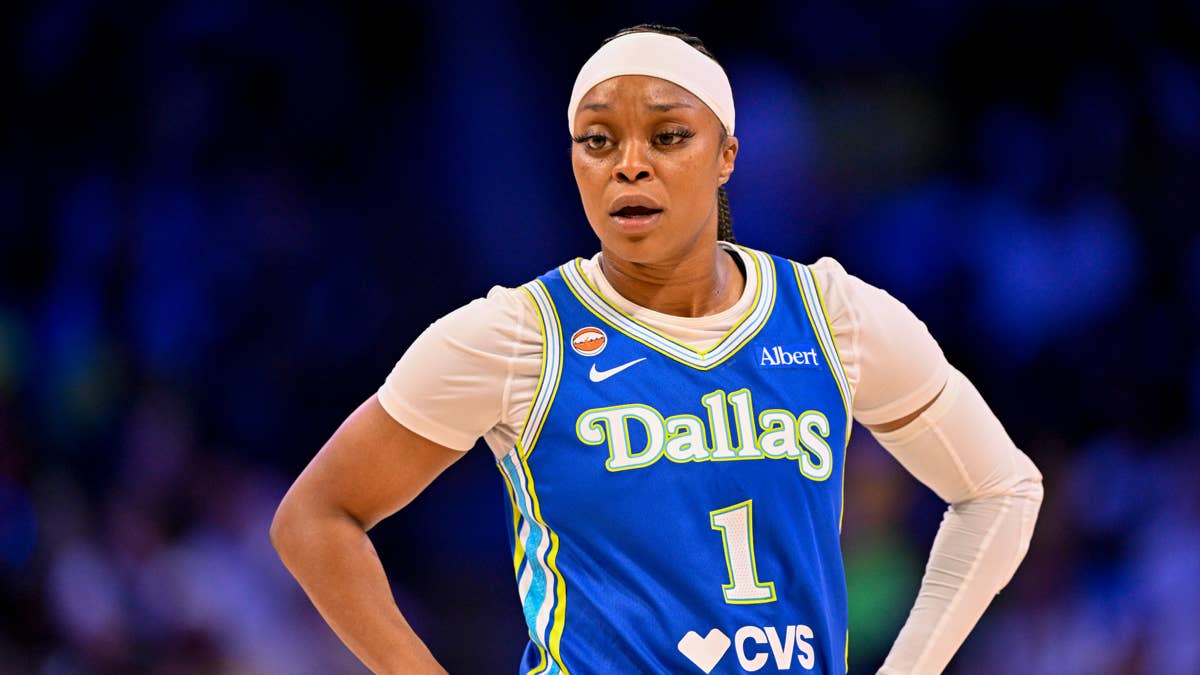 Sky vs. Wings: Strategic Tactical Analysis for the June 20 WNBA Clash