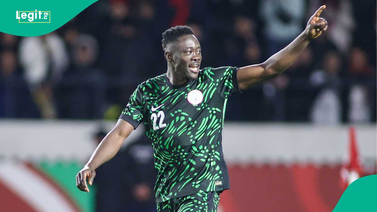 Poland vs. Nigeria: Strategic Stress Tests Ahead of the 2026 World Cup