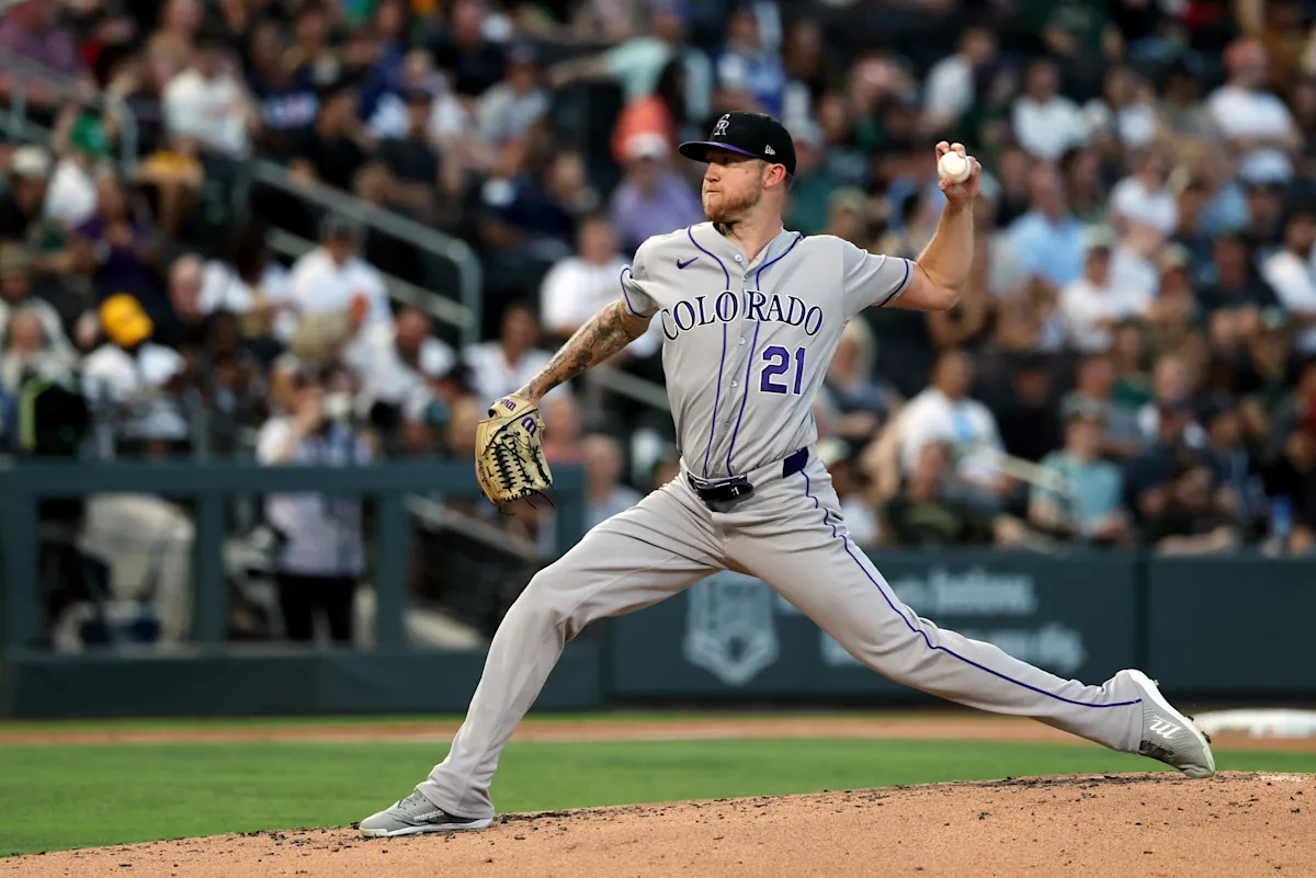 Pirates vs. Rockies: Analytical Outlook on 2026 Mid-Season Operational Hurdles