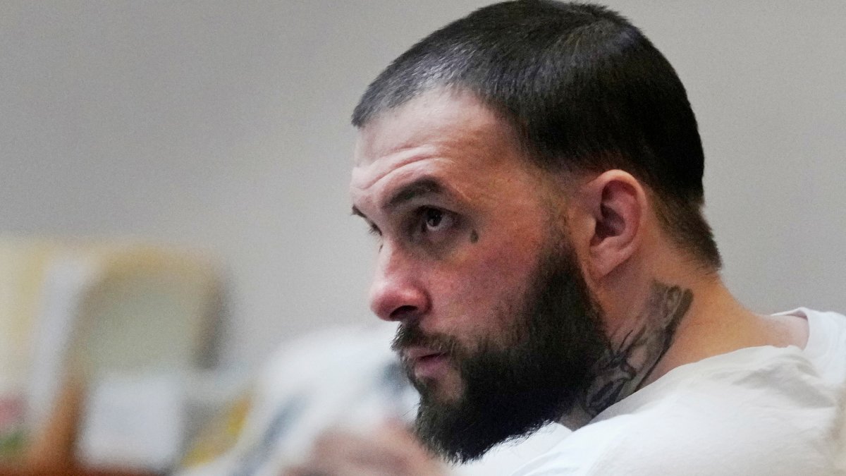 NH Supreme Court Overturns Montgomery Murder Conviction on Procedural Grounds