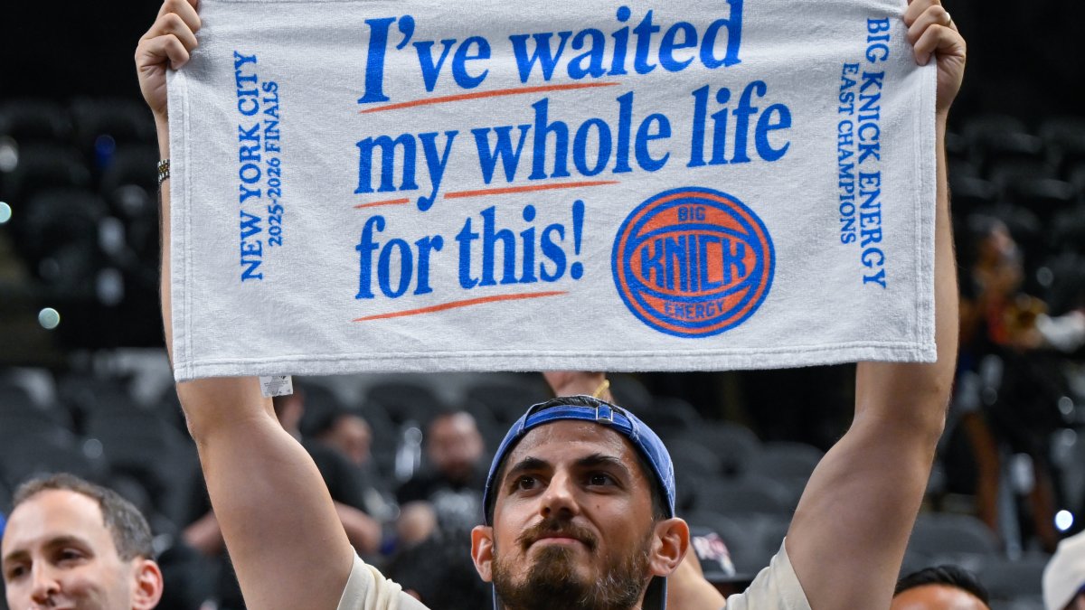 New York City Gears Up for Historic 2026 Knicks NBA Championship Parade