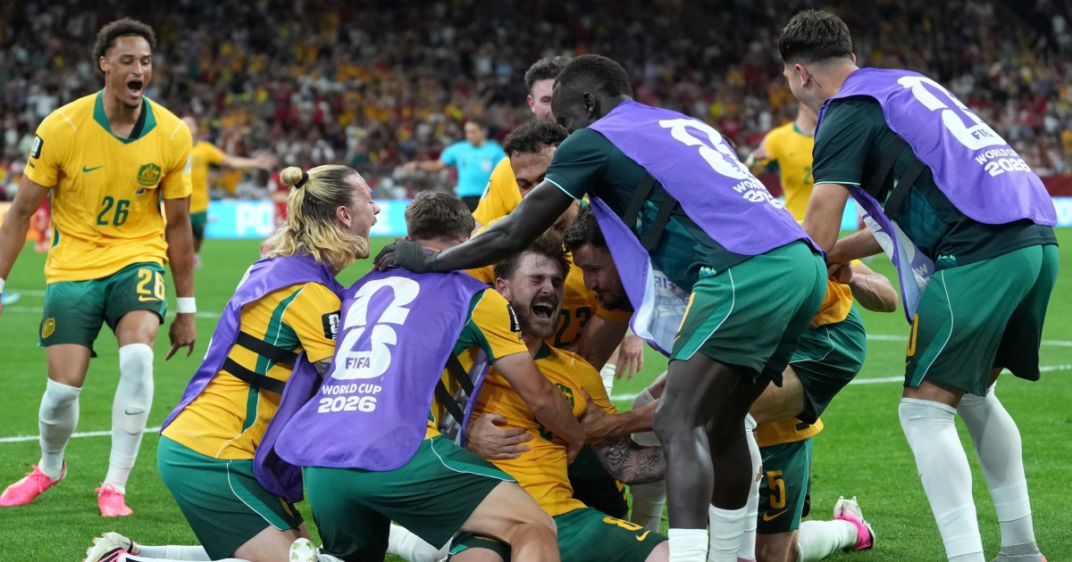 2026 World Cup Analysis: Tactical and Operational Dynamics of June 14