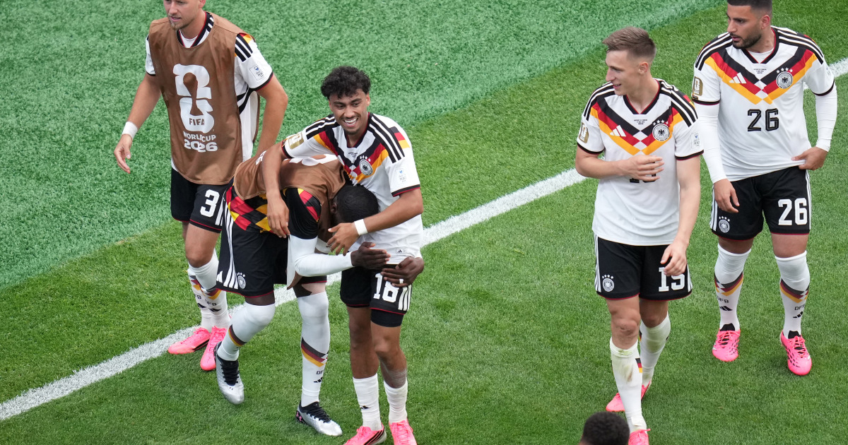 FIFA World Cup 2026: Tactical Divergence and Group Stage Volatility