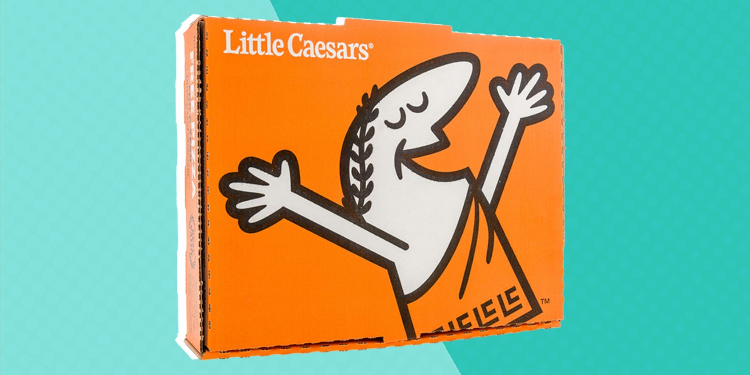 Little Caesars x Sony: A Case Study in QSR Operational Synergy and IP Integration
