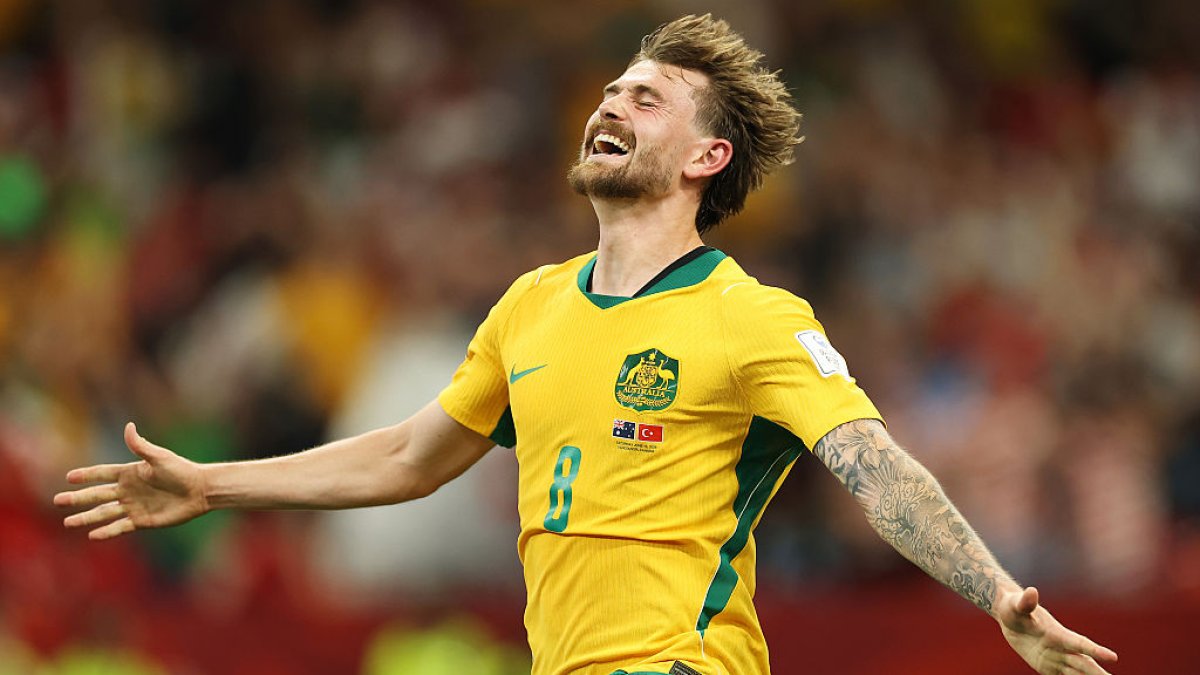 FIFA World Cup 2026: Tactical Divergence and Group Stage Volatility