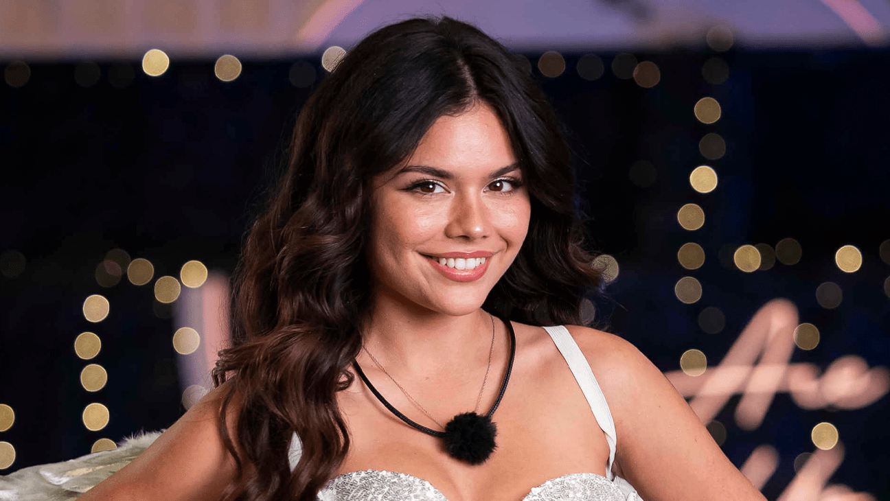 Love Island USA Vetting Crisis: The Alannah Keyser Removal and Reality TV Liability