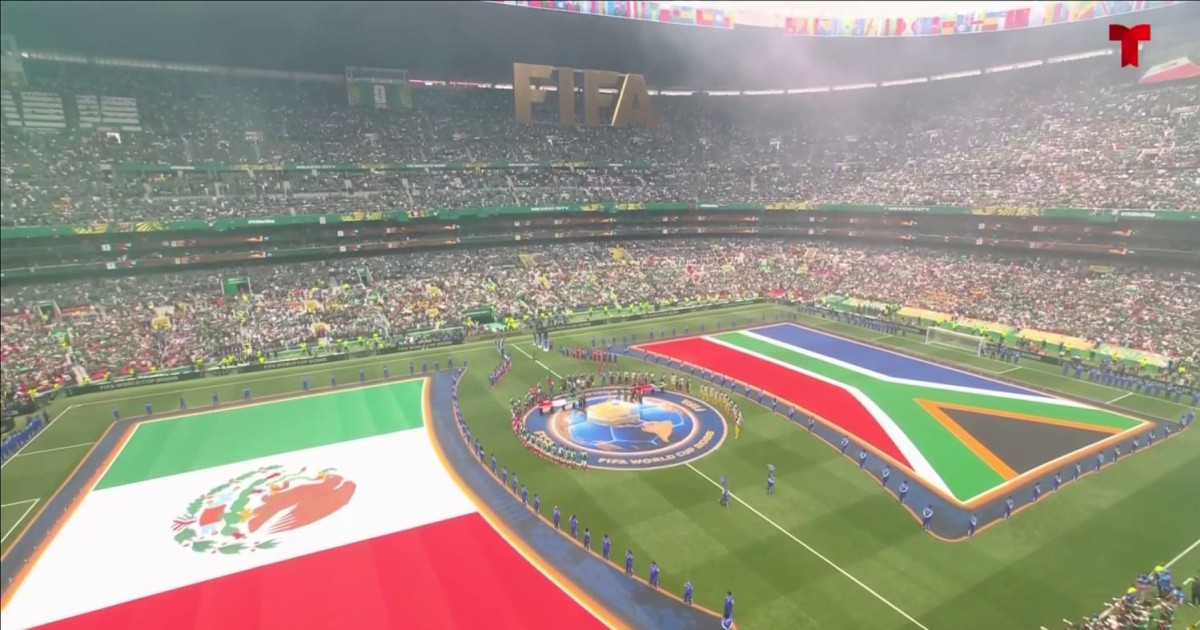 FIFA World Cup 2026: Mexico's Branding & Cultural Diplomacy Masterclass