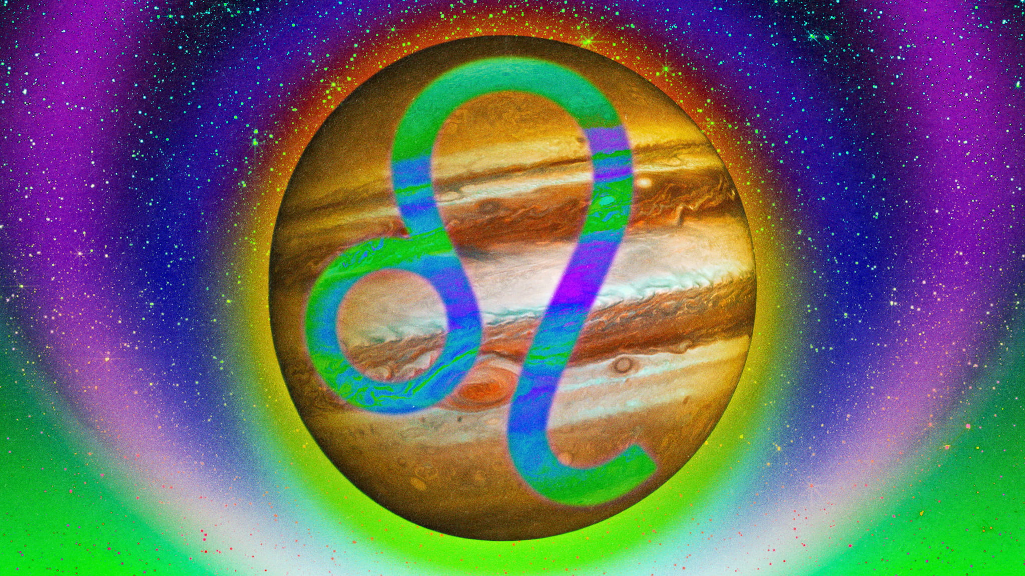 Jupiter’s 2026 Macro-Cycle: Institutional Consolidation and the Rise of the Security Economy