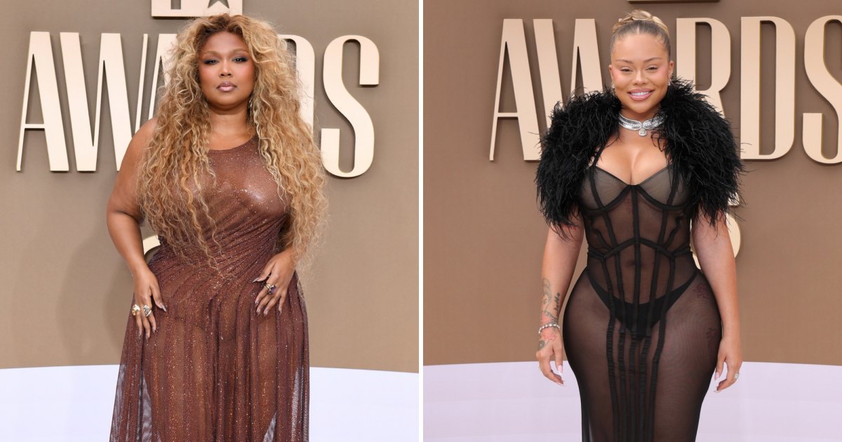 Lizzo’s 2026 BET Awards Strategy: A Case Study in Cross-Sector Brand Equity