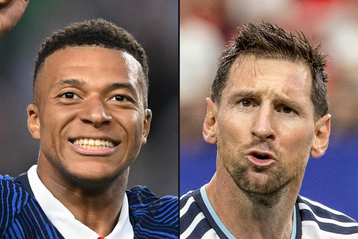 FIFA World Cup 2026 Knockout Bracket: Strategic, Tactical & Commercial Analysis