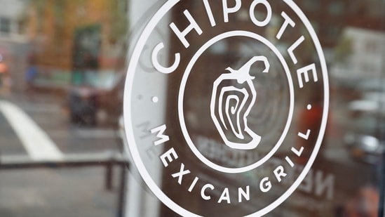 Chipotle App Outage Exposes Critical Vulnerabilities in Digital Scaling