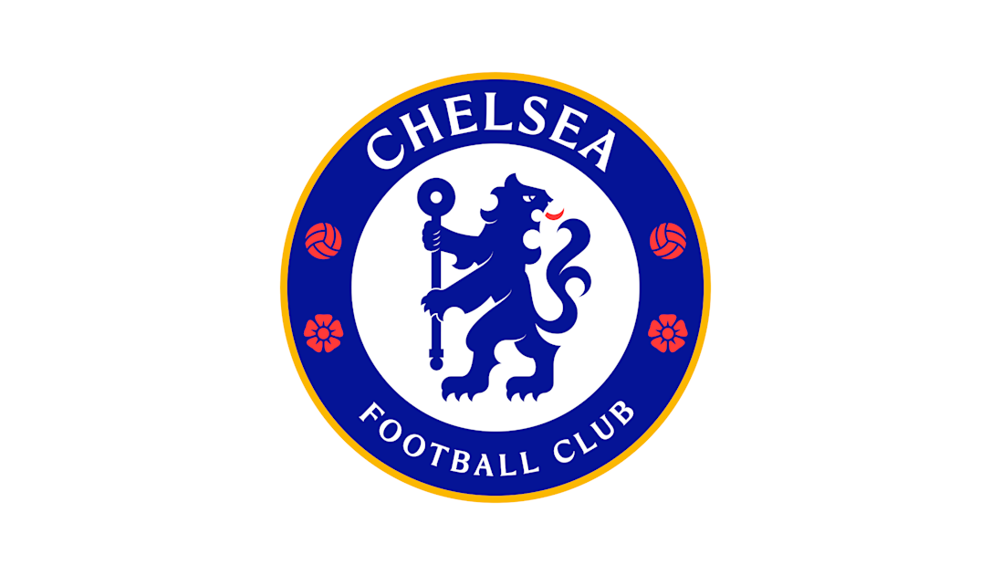 Strategic Analysis: Enzo Maresca's Appointment at Manchester City and the Institutional Fallout at Chelsea FC