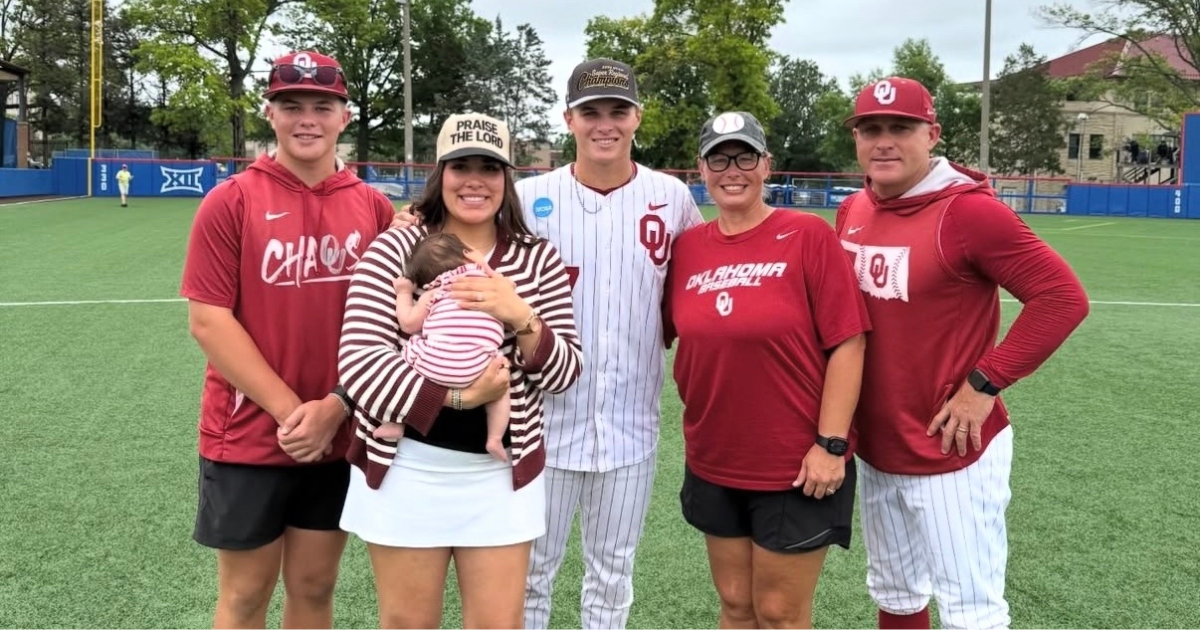 Jaxon Willits: Durability Metrics and MLB Draft Valuation in the 2026 CWS Finals