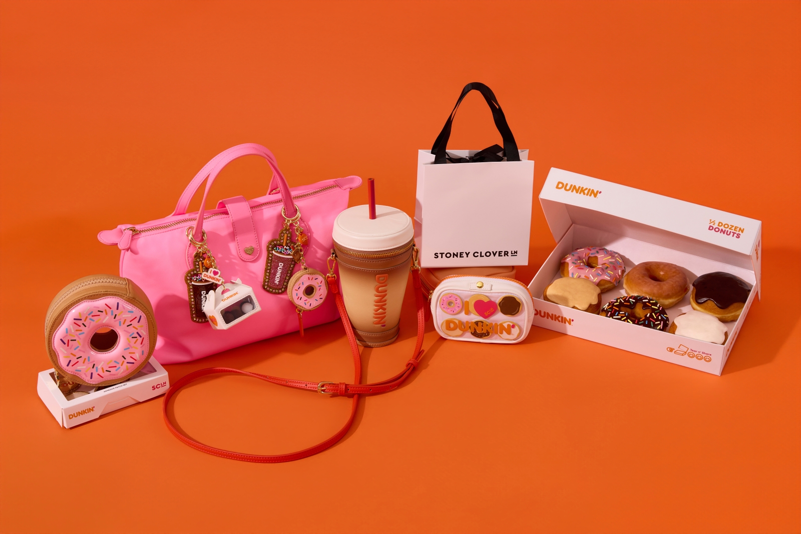 The Strategic Economics of National Donut Day 2026: A QSR Analysis