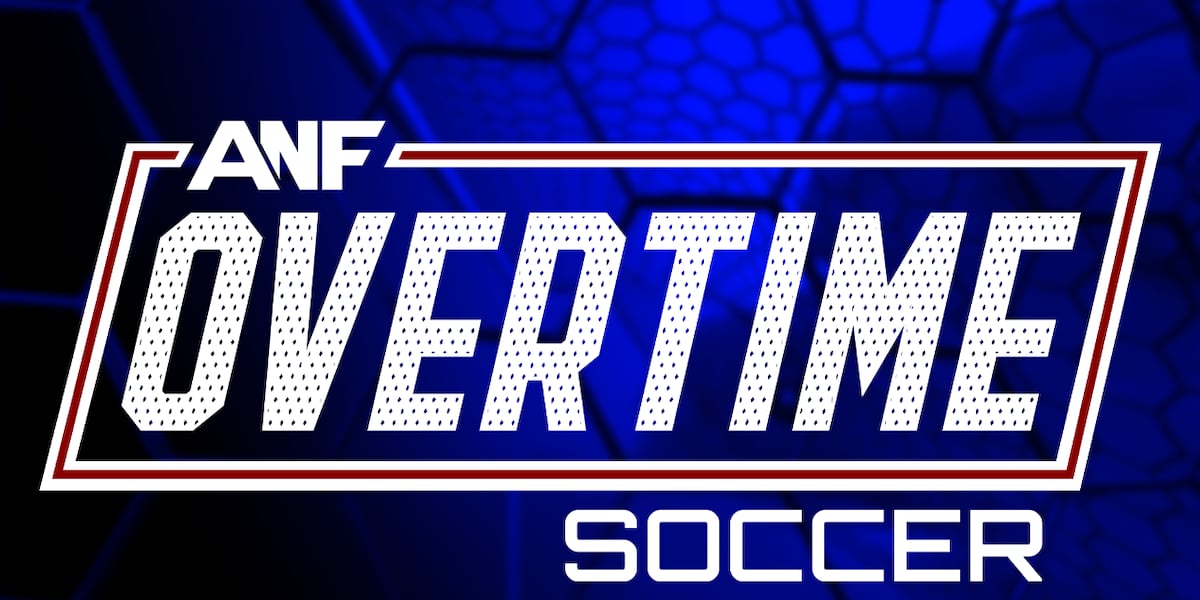 Gio Reyna and the USMNT: Balancing Elite Talent with Professional Accountability in 2026