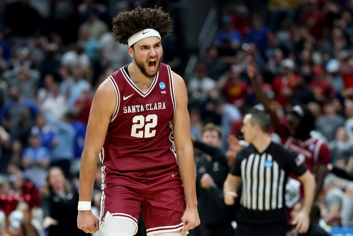 The Analytics Shift: How Allen Graves Redefined NBA Draft Valuation