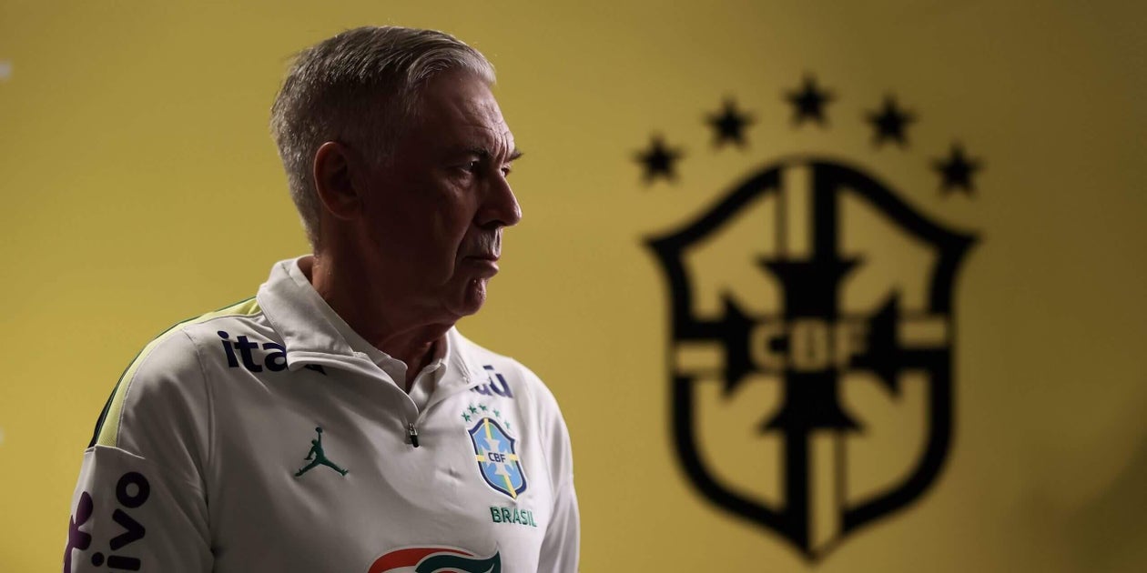 Brazil’s 2026 World Cup: Tactical Strategy and Institutional Pressure