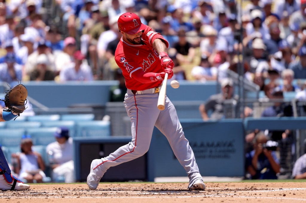 Bullpen Volatility and Strategic Fragility: Analyzing the Dodgers' Unexpected Collapse