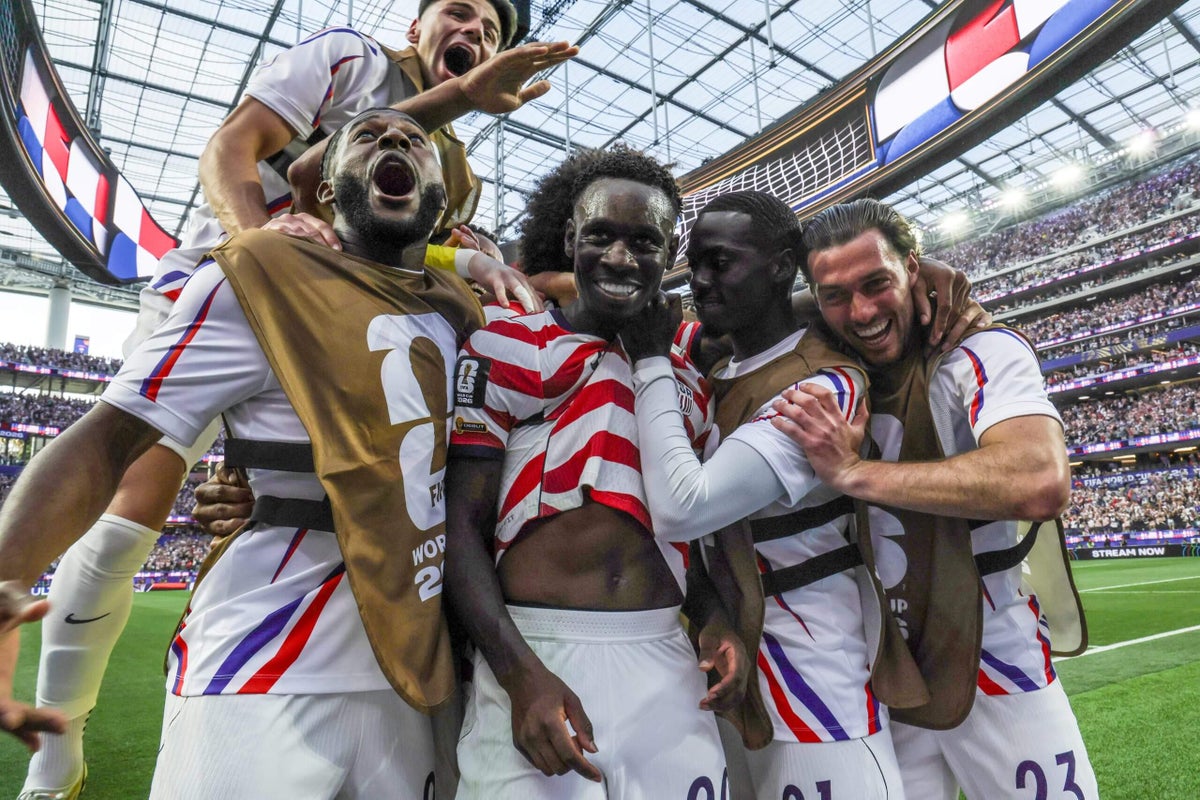 World Cup 2026: Tactical and Operational Shifts in the 48-Team Era