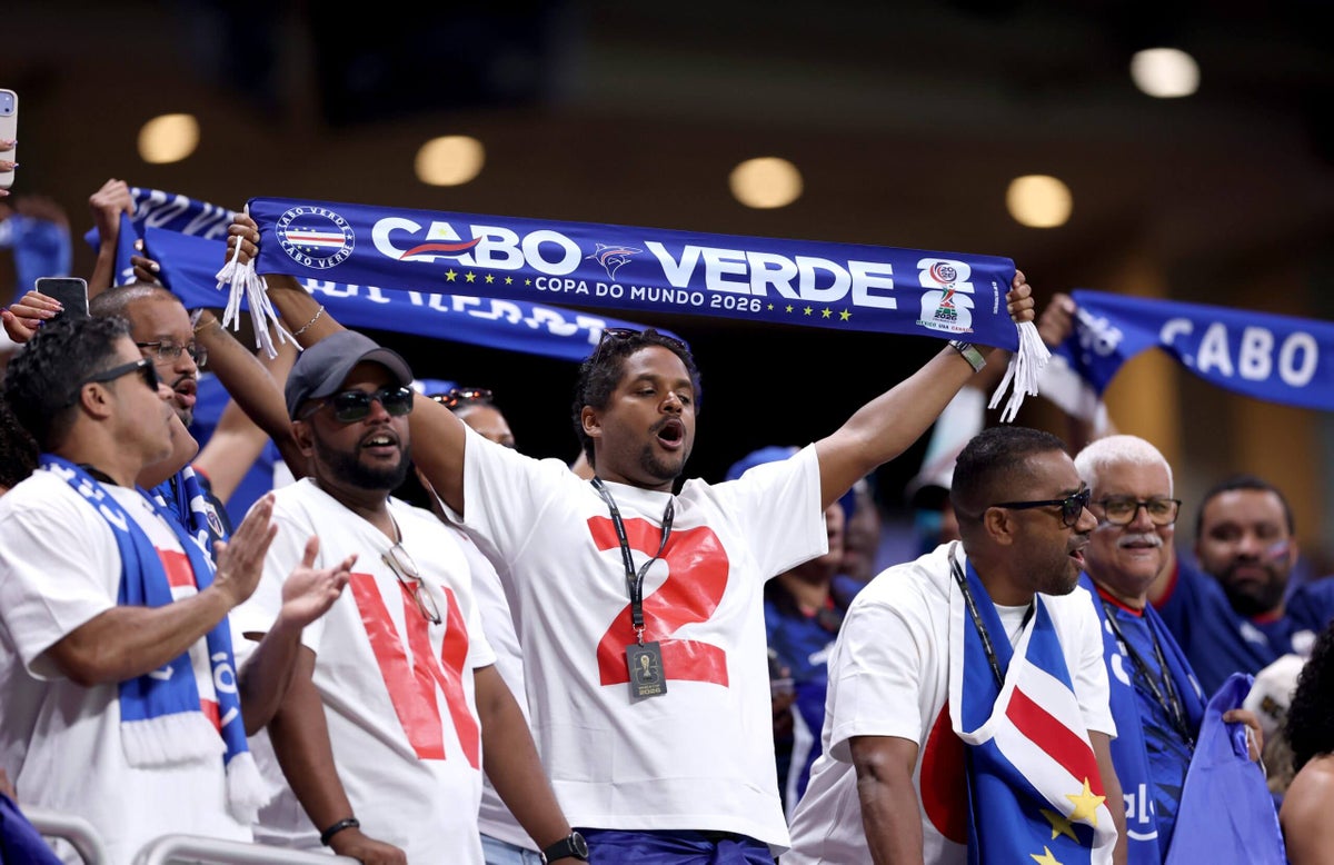 2026 World Cup: Strategic Mechanics of Group Advancement