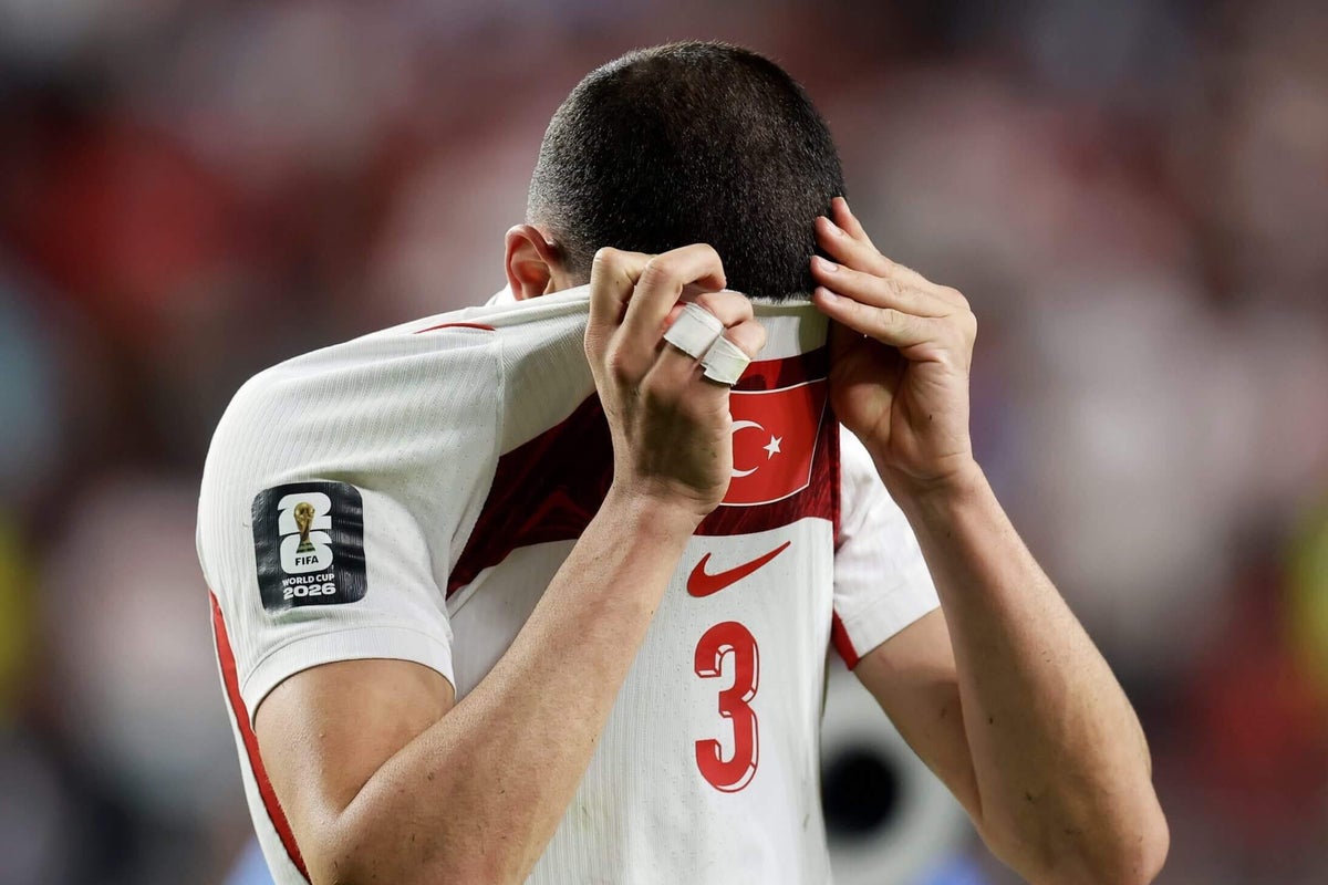 2026 World Cup Power Rankings: Tactical Asymmetry and the Expansion Meta